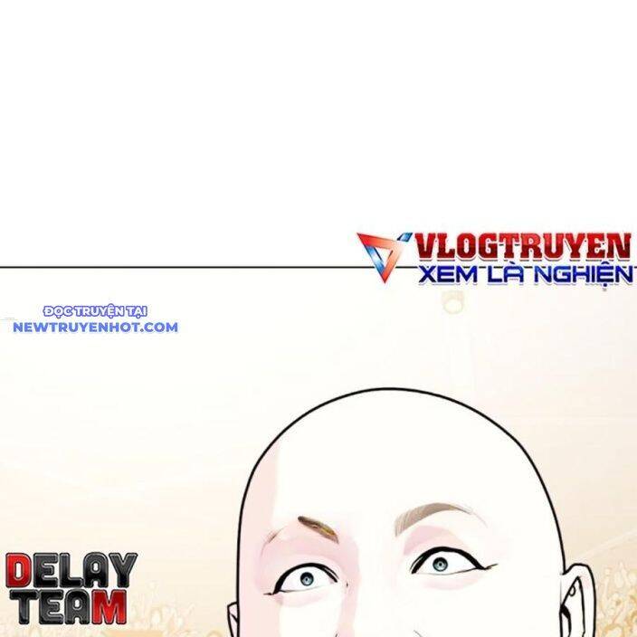 Loser Giỏi Võ Chapter 94 - 290