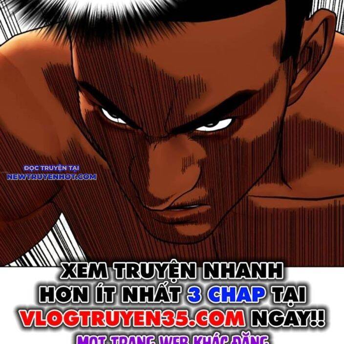 Loser Giỏi Võ Chapter 94 - 30