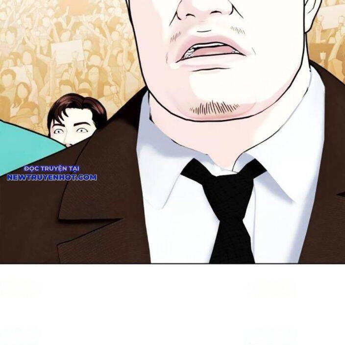 Loser Giỏi Võ Chapter 94 - 291