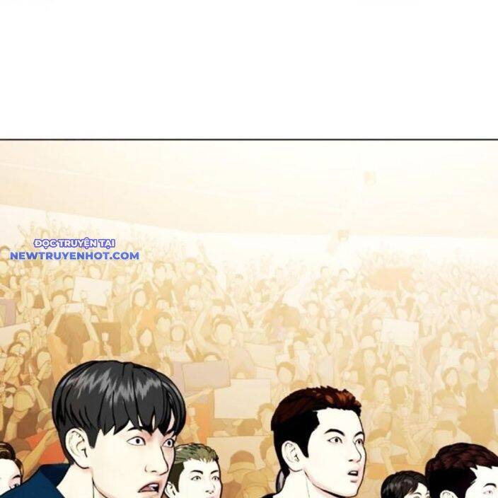 Loser Giỏi Võ Chapter 94 - 292