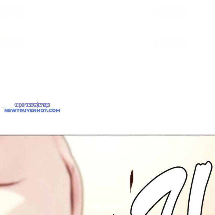 Loser Giỏi Võ Chapter 94 - 294