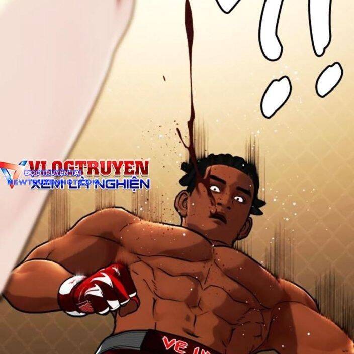 Loser Giỏi Võ Chapter 94 - 295