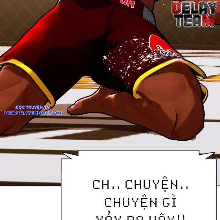 Loser Giỏi Võ Chapter 94 - 296