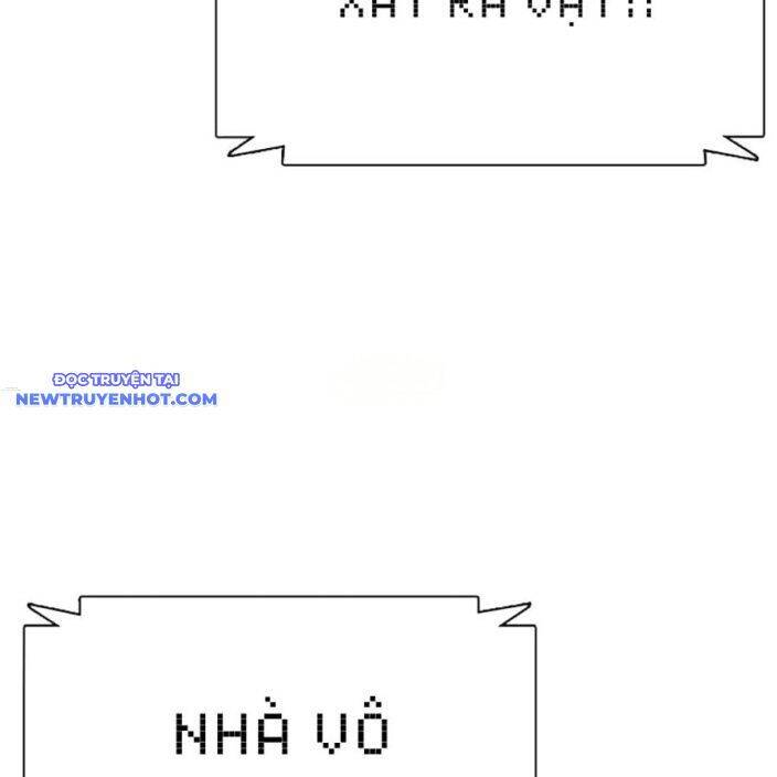 Loser Giỏi Võ Chapter 94 - 297