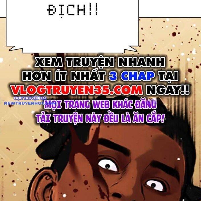 Loser Giỏi Võ Chapter 94 - 298