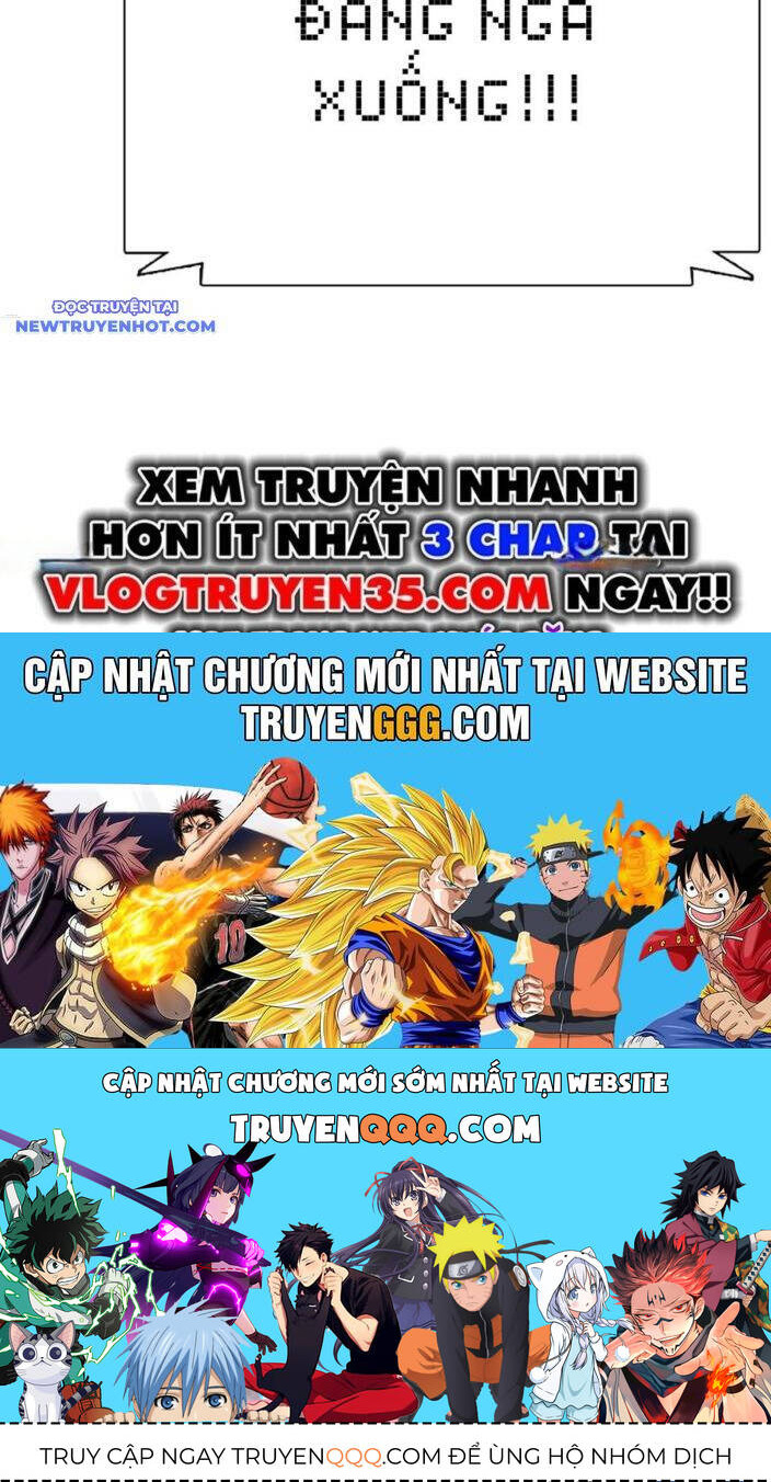 Loser Giỏi Võ Chapter 94 - 300