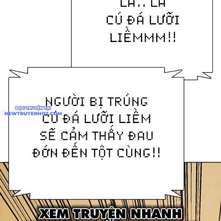 Loser Giỏi Võ Chapter 94 - 4