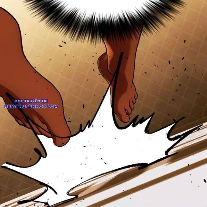 Loser Giỏi Võ Chapter 94 - 32