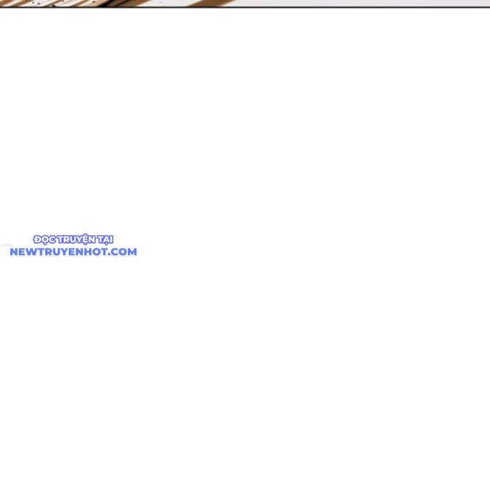 Loser Giỏi Võ Chapter 94 - 33