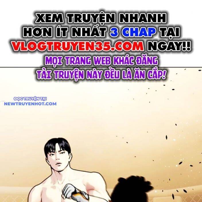 Loser Giỏi Võ Chapter 94 - 34