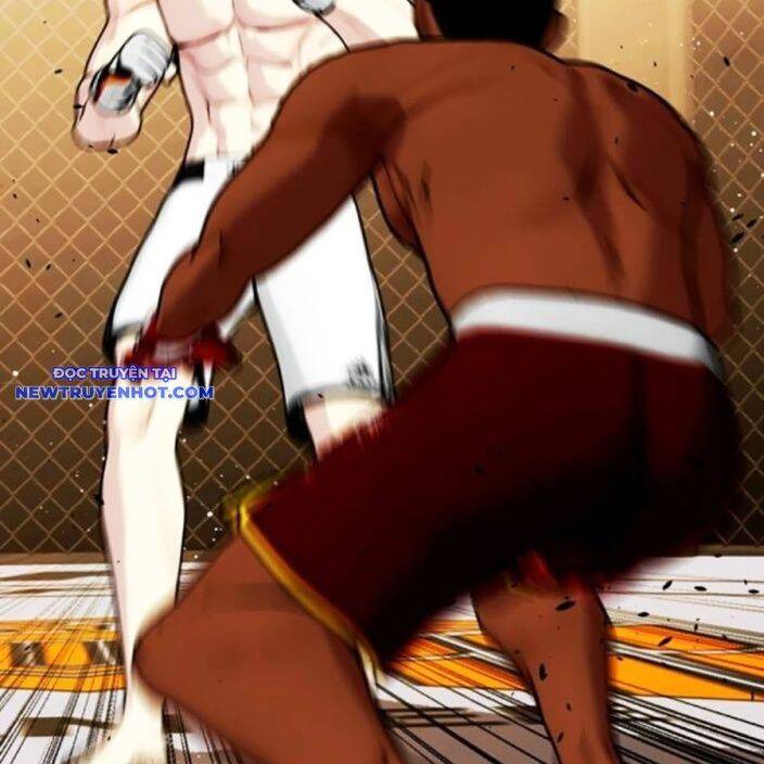 Loser Giỏi Võ Chapter 94 - 35