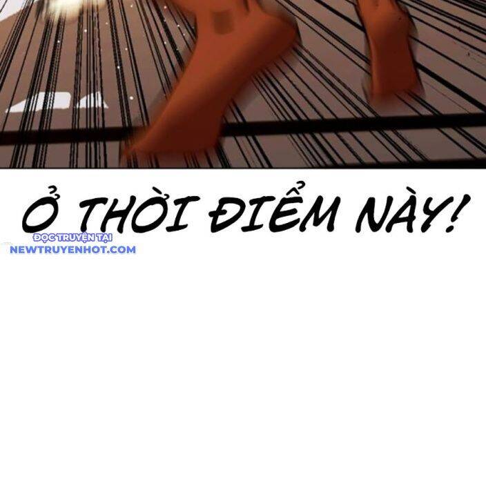 Loser Giỏi Võ Chapter 94 - 36