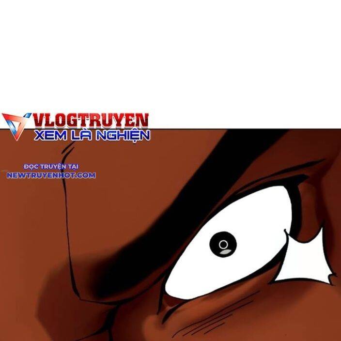 Loser Giỏi Võ Chapter 94 - 37