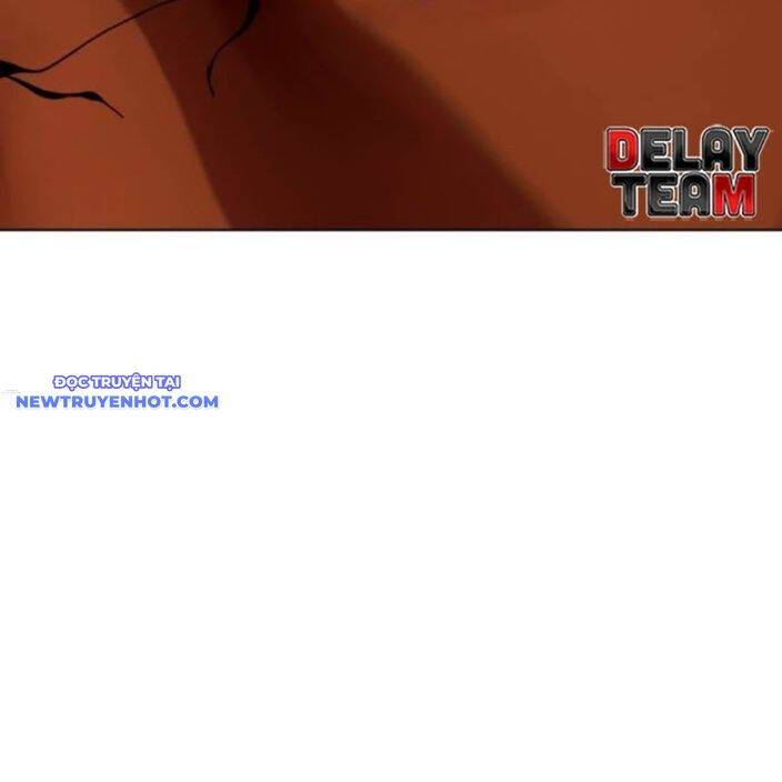 Loser Giỏi Võ Chapter 94 - 38