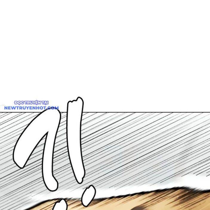 Loser Giỏi Võ Chapter 94 - 39