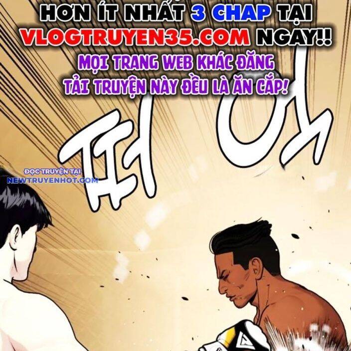 Loser Giỏi Võ Chapter 94 - 5