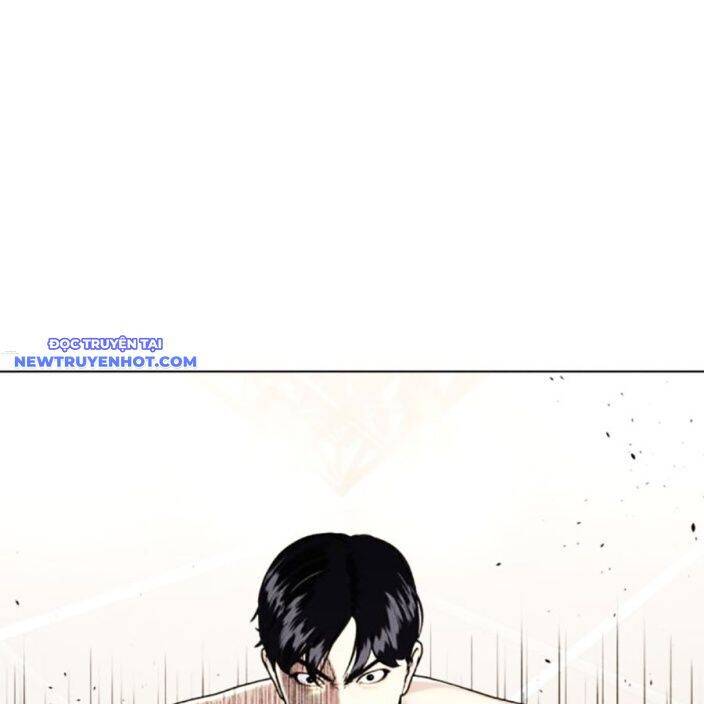 Loser Giỏi Võ Chapter 94 - 42
