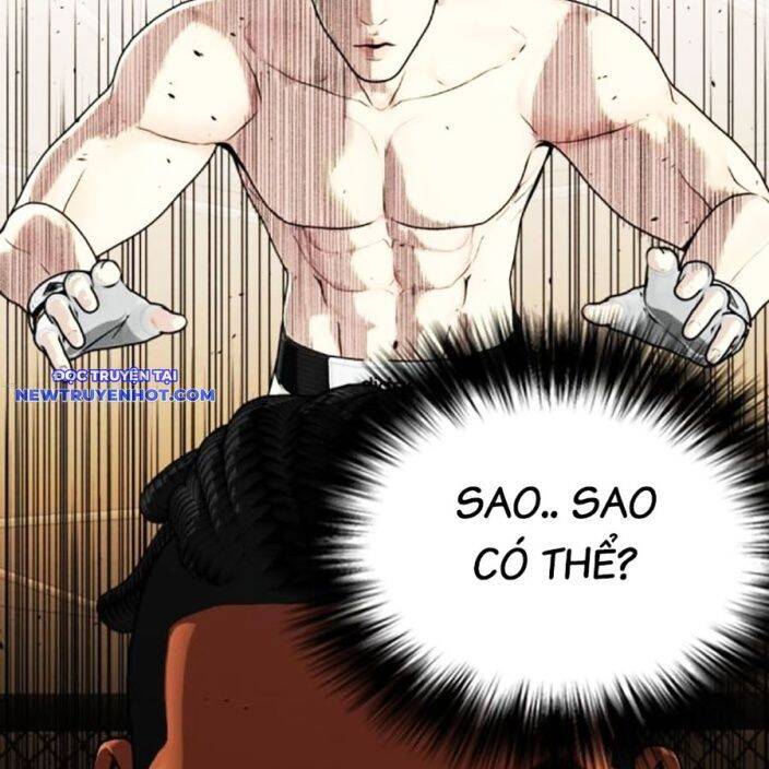 Loser Giỏi Võ Chapter 94 - 43