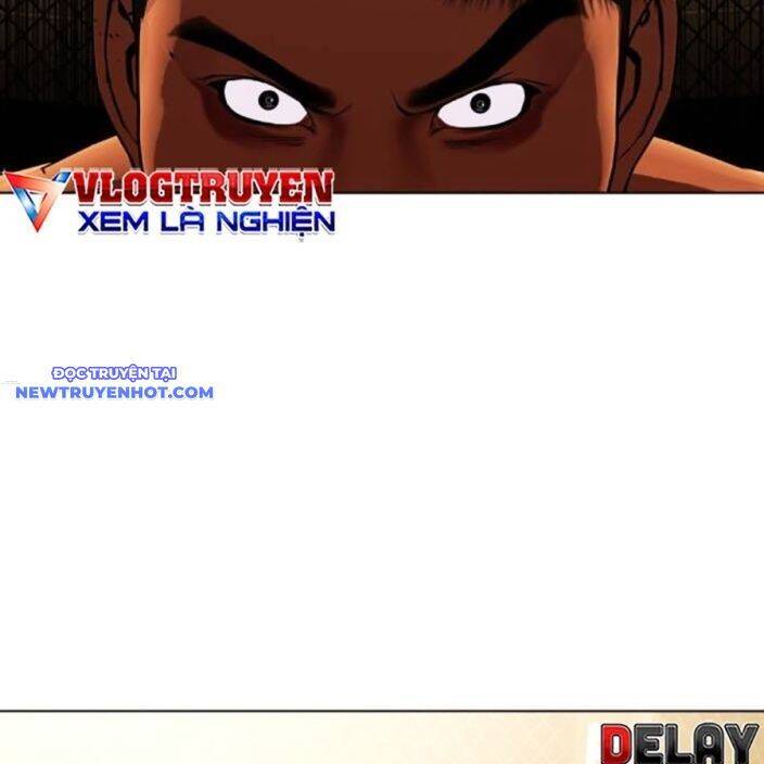 Loser Giỏi Võ Chapter 94 - 44