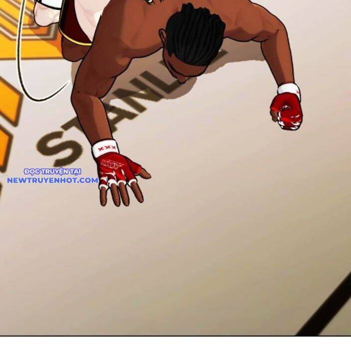 Loser Giỏi Võ Chapter 94 - 46