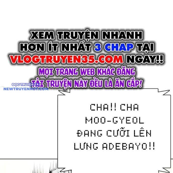 Loser Giỏi Võ Chapter 94 - 47