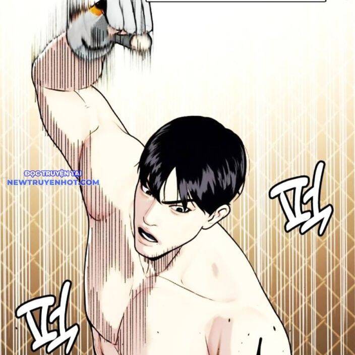 Loser Giỏi Võ Chapter 94 - 48