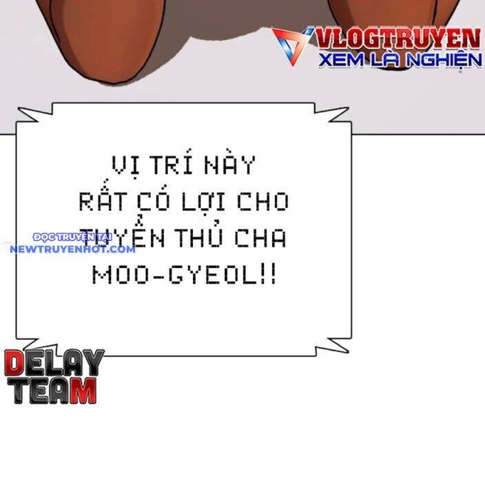 Loser Giỏi Võ Chapter 94 - 50
