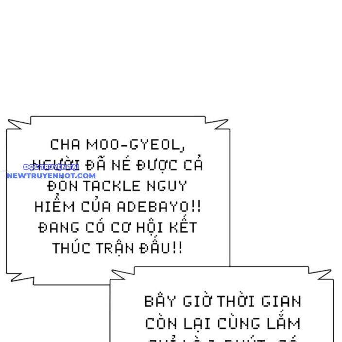 Loser Giỏi Võ Chapter 94 - 51