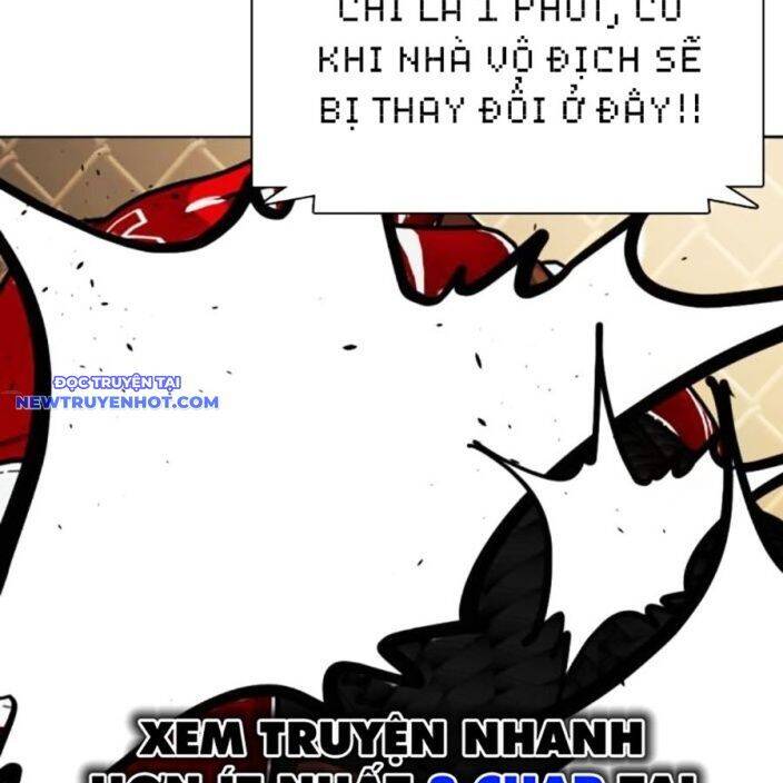 Loser Giỏi Võ Chapter 94 - 52