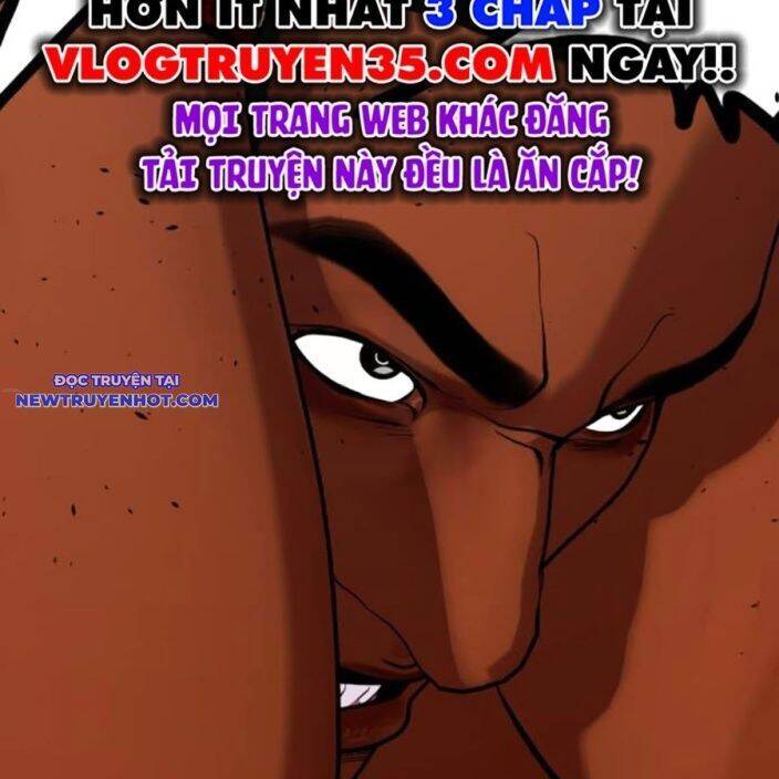 Loser Giỏi Võ Chapter 94 - 53