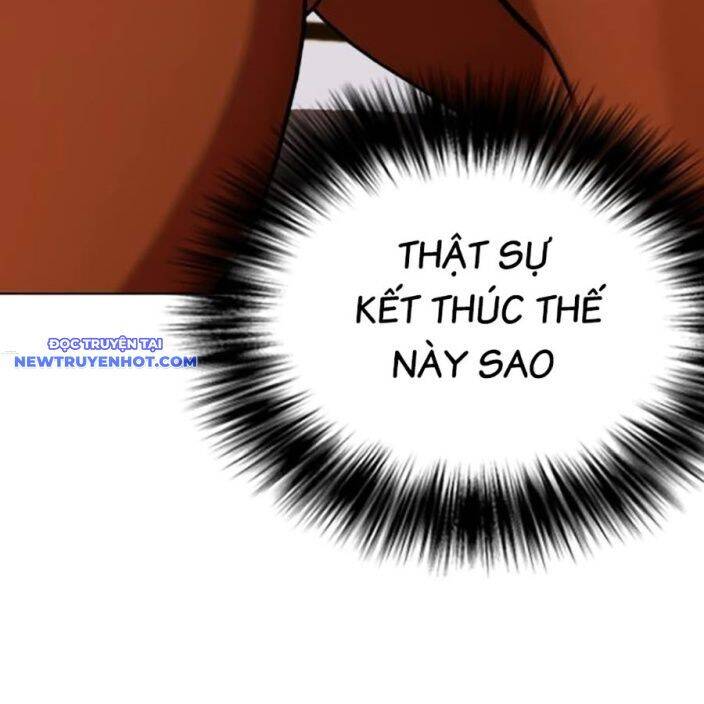 Loser Giỏi Võ Chapter 94 - 54