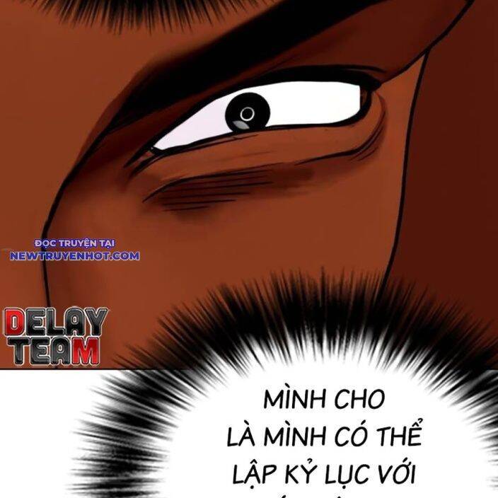 Loser Giỏi Võ Chapter 94 - 56