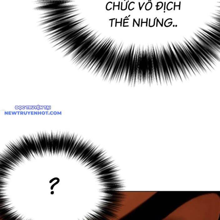 Loser Giỏi Võ Chapter 94 - 57