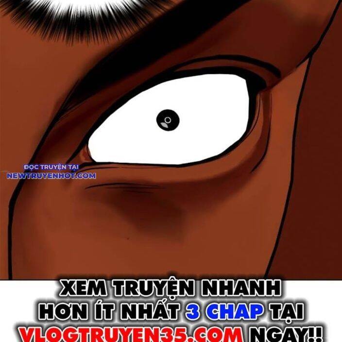 Loser Giỏi Võ Chapter 94 - 58