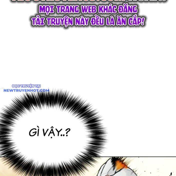 Loser Giỏi Võ Chapter 94 - 59