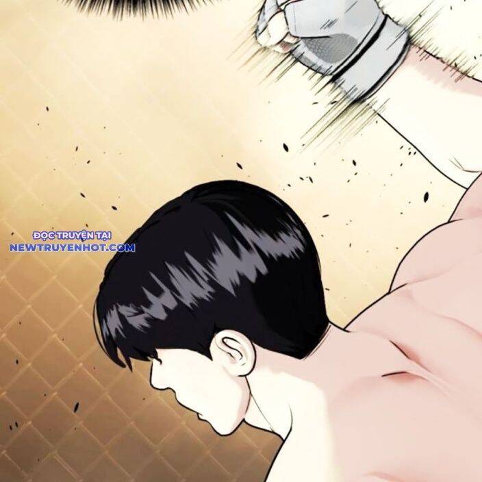 Loser Giỏi Võ Chapter 94 - 60