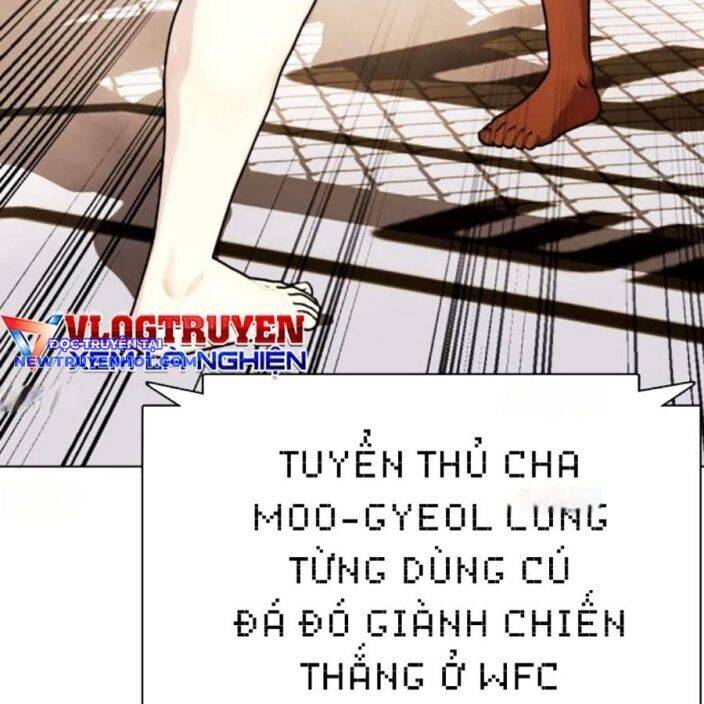 Loser Giỏi Võ Chapter 94 - 7