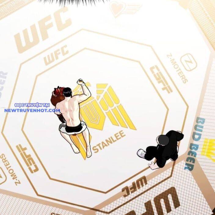 Loser Giỏi Võ Chapter 94 - 63