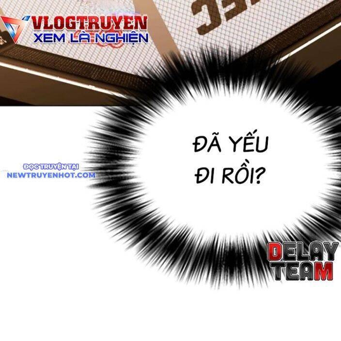 Loser Giỏi Võ Chapter 94 - 64