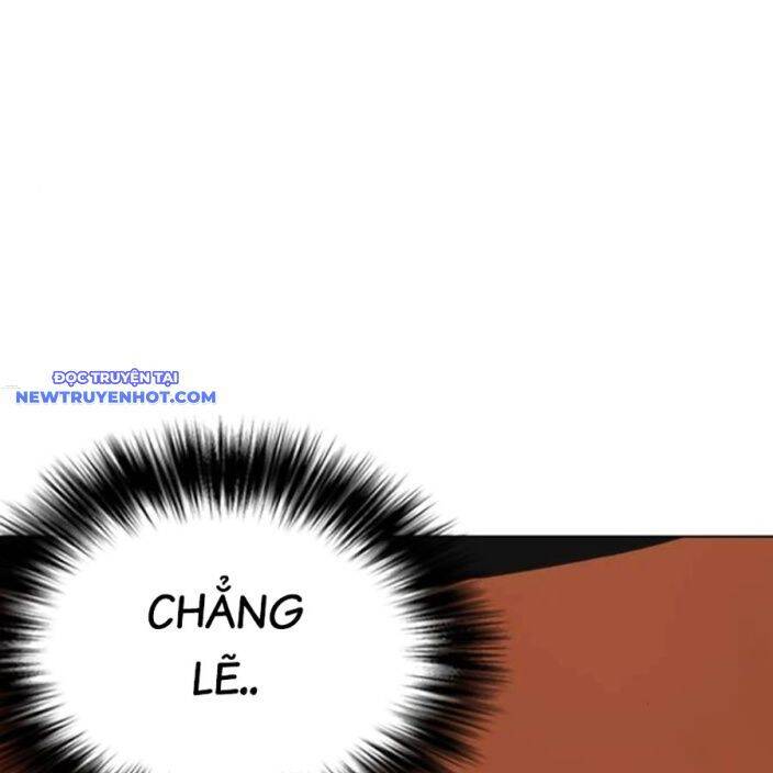 Loser Giỏi Võ Chapter 94 - 65