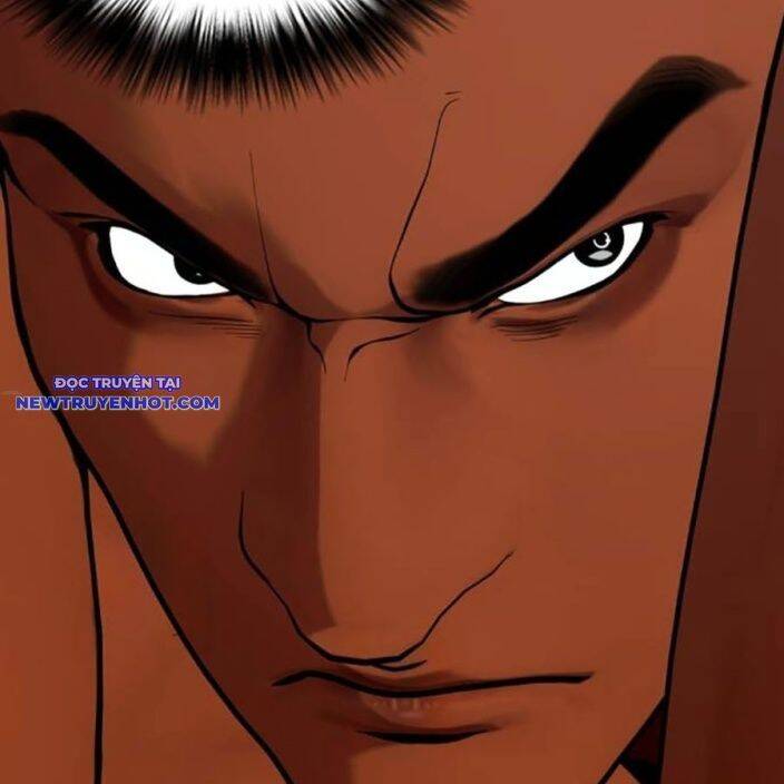 Loser Giỏi Võ Chapter 94 - 66