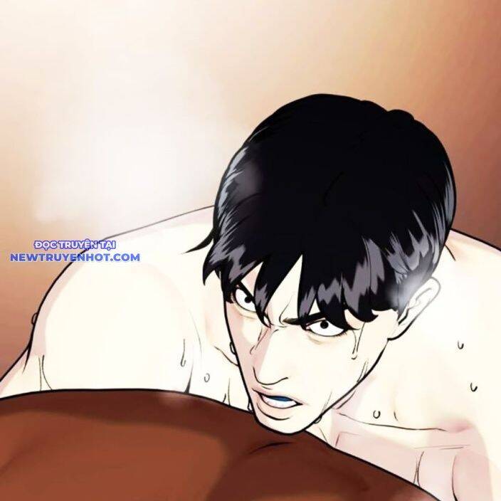 Loser Giỏi Võ Chapter 94 - 68