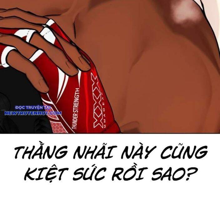 Loser Giỏi Võ Chapter 94 - 69