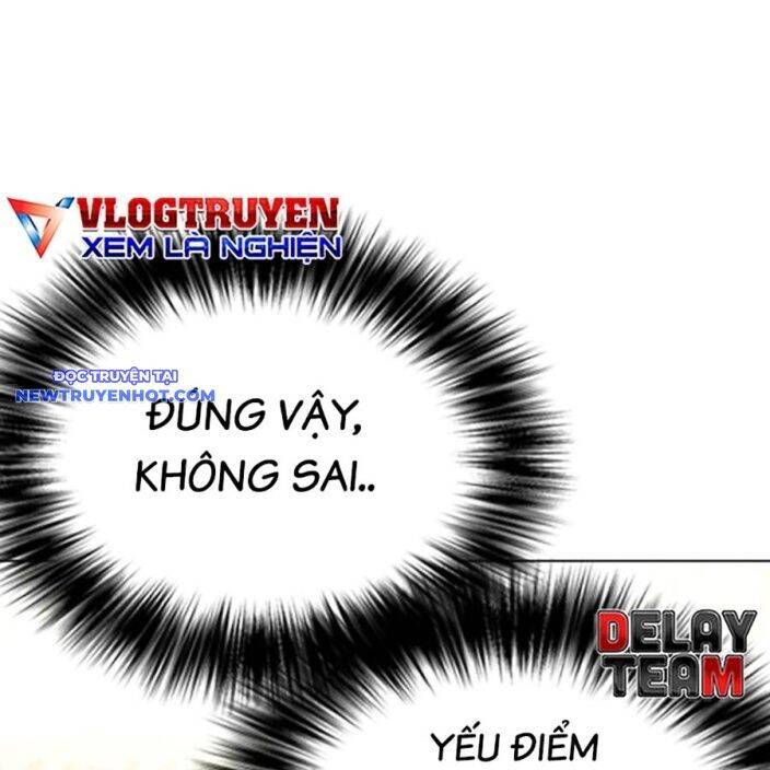 Loser Giỏi Võ Chapter 94 - 70