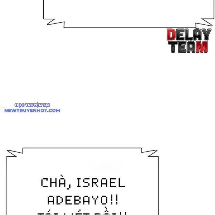 Loser Giỏi Võ Chapter 94 - 8