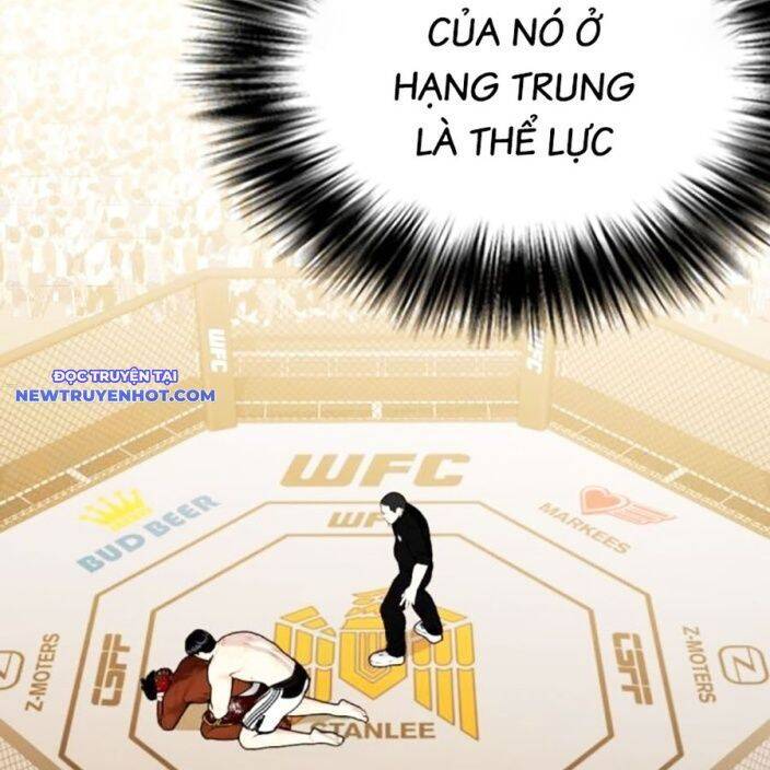 Loser Giỏi Võ Chapter 94 - 71