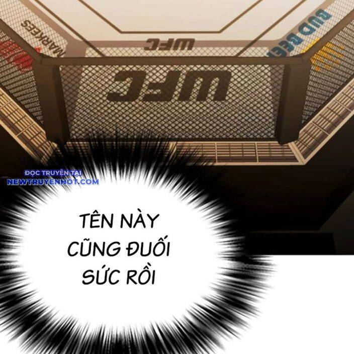 Loser Giỏi Võ Chapter 94 - 72