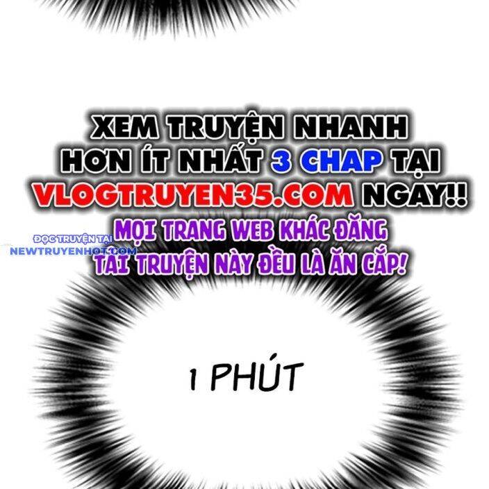 Loser Giỏi Võ Chapter 94 - 73