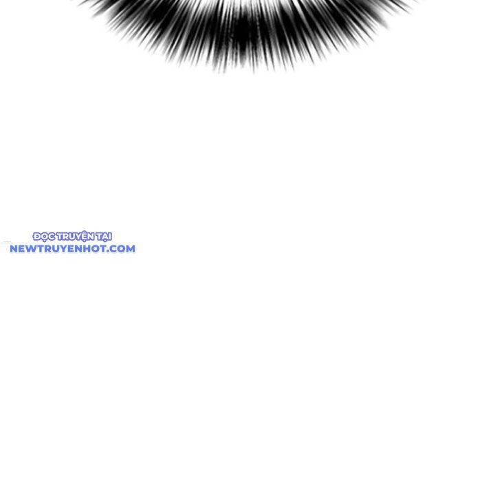 Loser Giỏi Võ Chapter 94 - 74