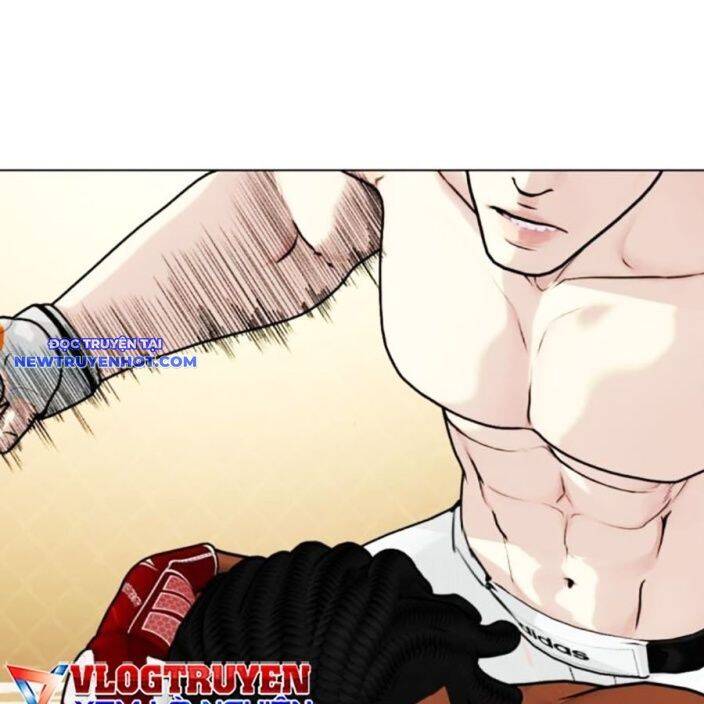 Loser Giỏi Võ Chapter 94 - 75